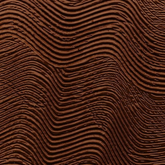 LE BRONZE DEAL #3 at LE BRONZE BEAUTY BAR in LOS ANGELES, CA